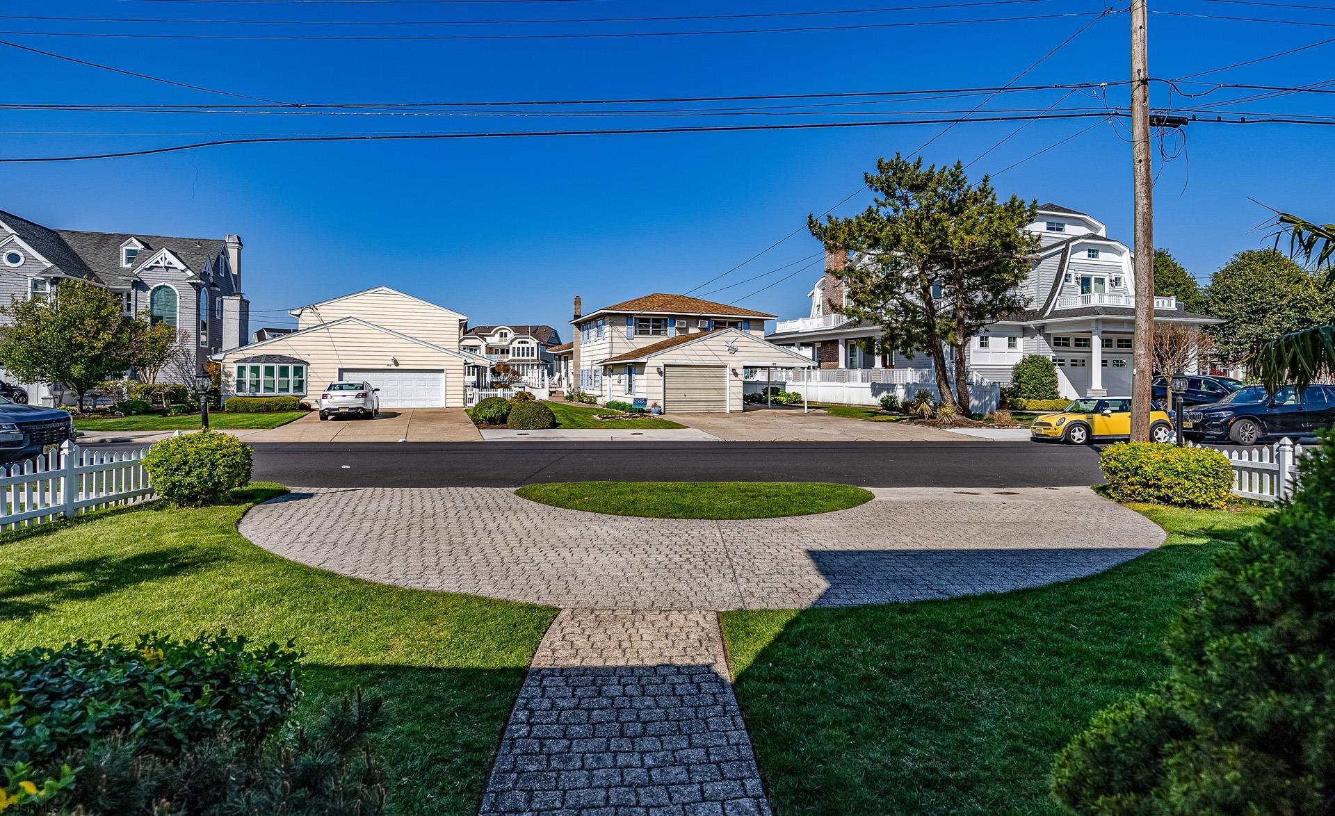 66 Walnut Road Ocean City, NJ 08226 - Photo 26 of 54 Gallery Image 26
