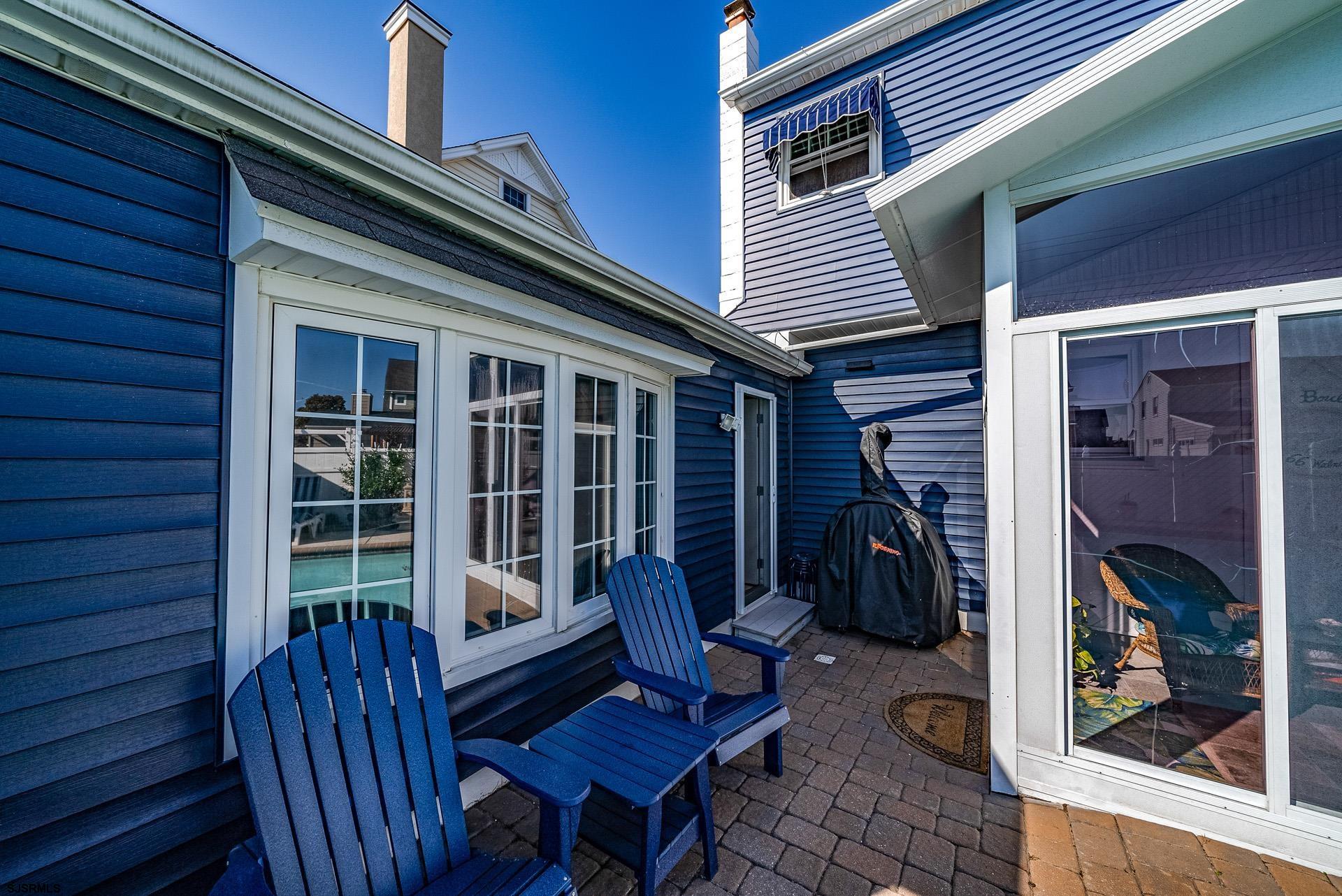 66 Walnut Road Ocean City, NJ 08226 - Photo 27 of 54 Gallery Image 27