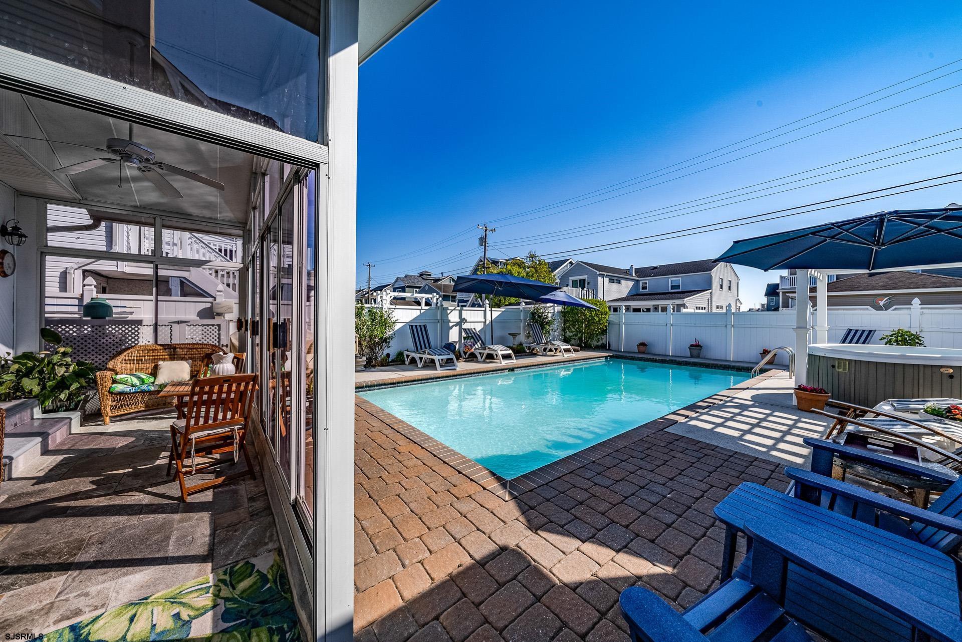 66 Walnut Road Ocean City, NJ 08226 - Photo 28 of 54 Gallery Image 28