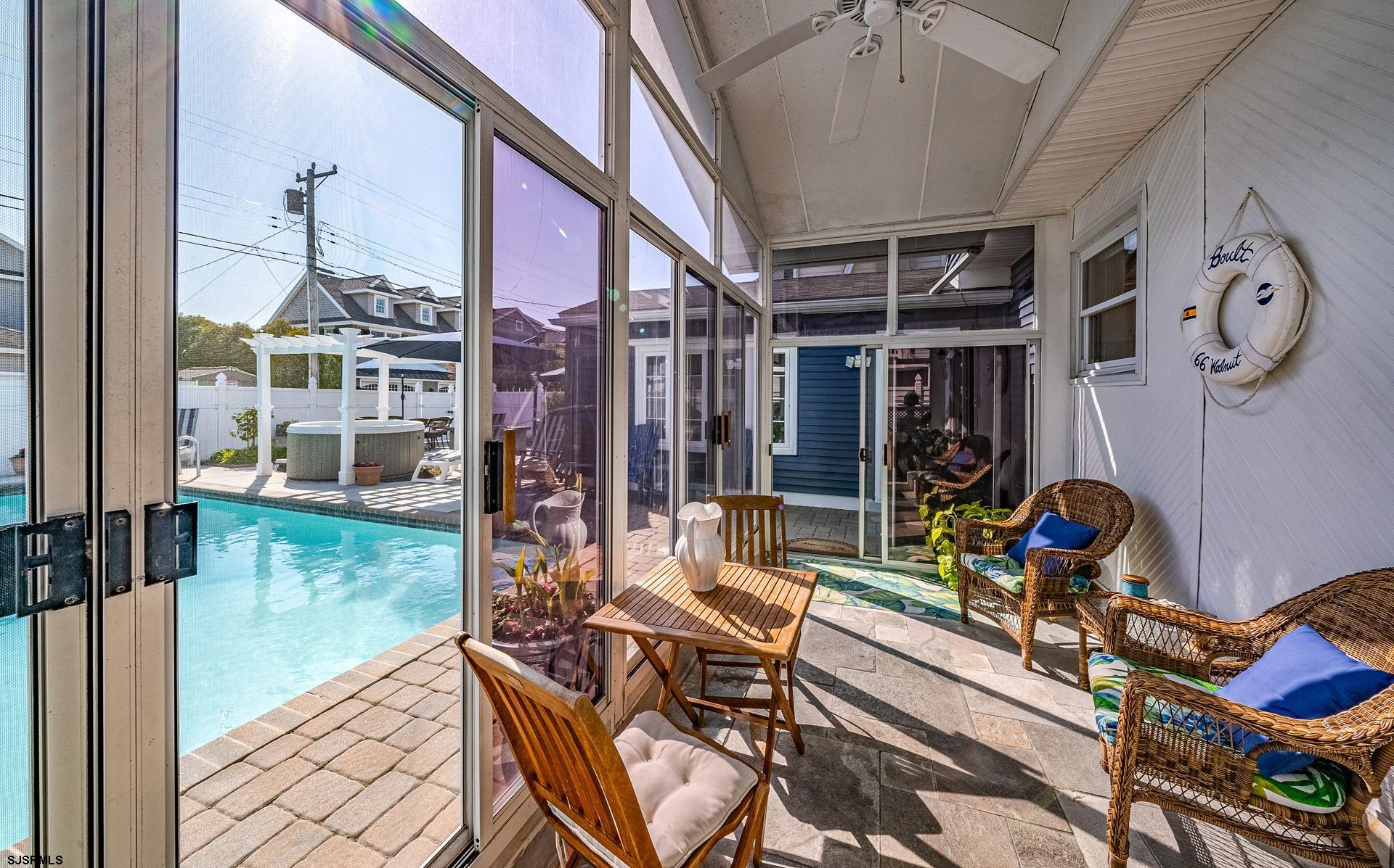 66 Walnut Road Ocean City, NJ 08226 - Photo 29 of 54 Gallery Image 29