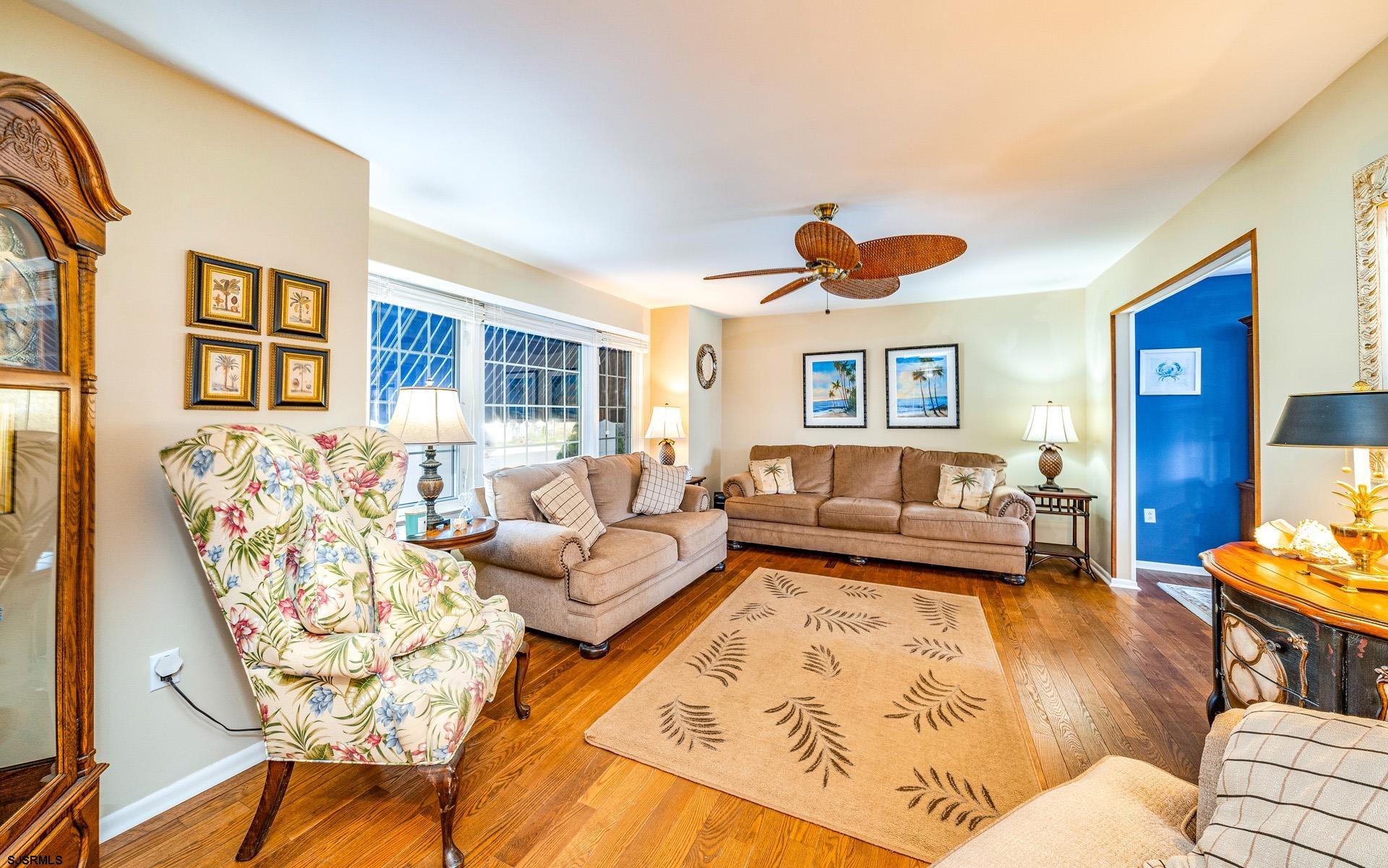 66 Walnut Road Ocean City, NJ 08226 - Photo 3 of 54 Gallery Image 3
