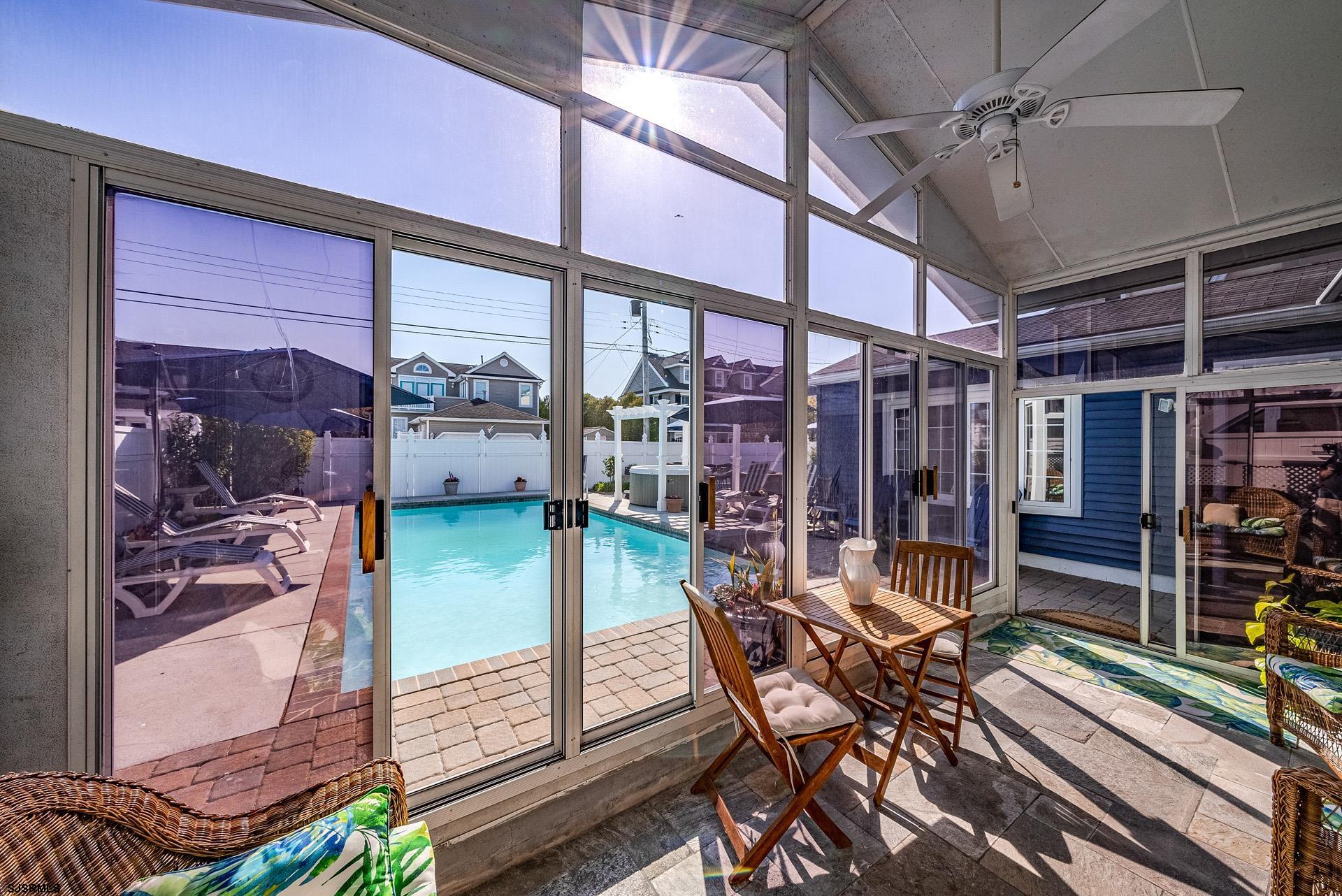 66 Walnut Road Ocean City, NJ 08226 - Photo 31 of 54 Gallery Image 31