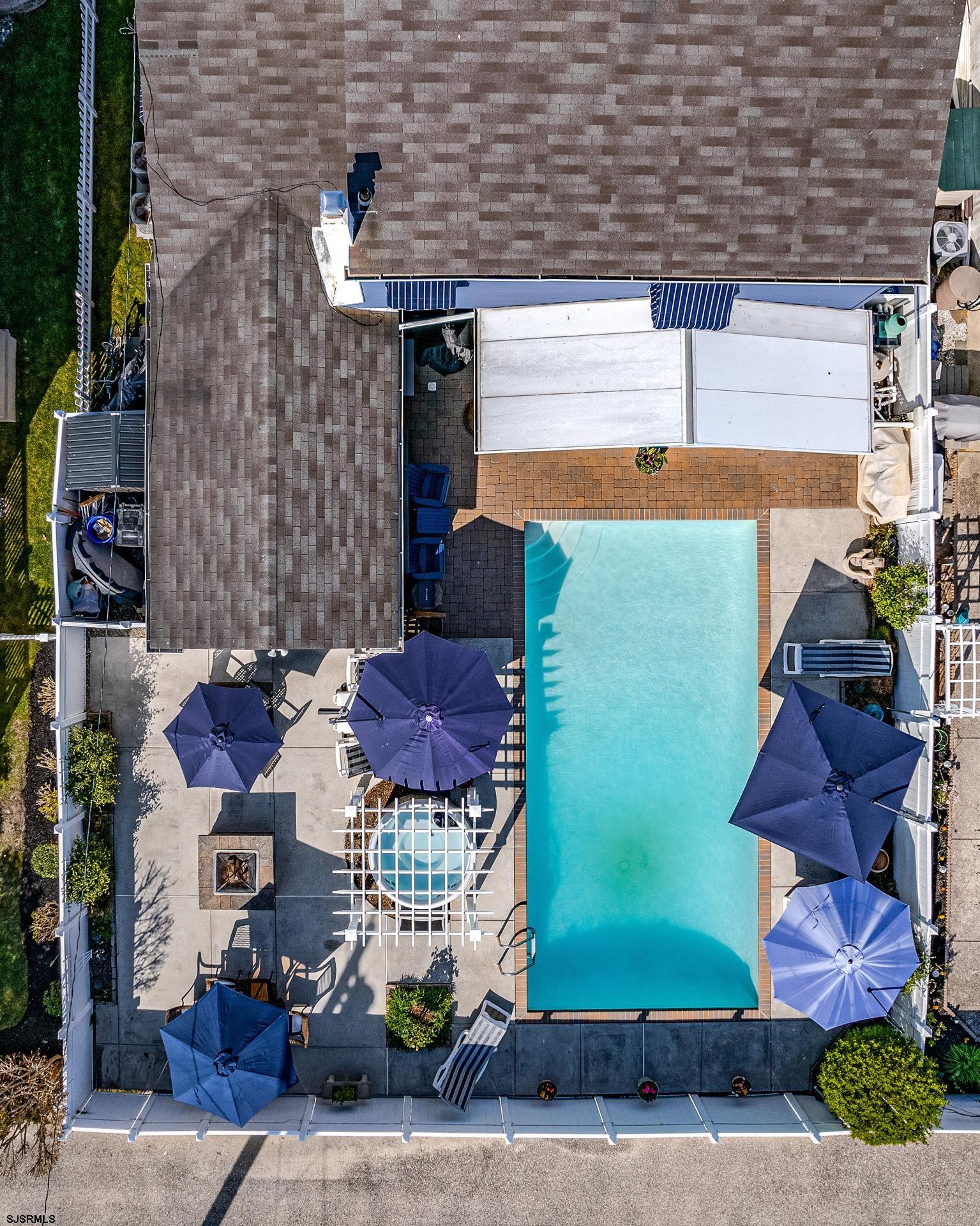 66 Walnut Road Ocean City, NJ 08226 - Photo 42 of 54 Gallery Image 42