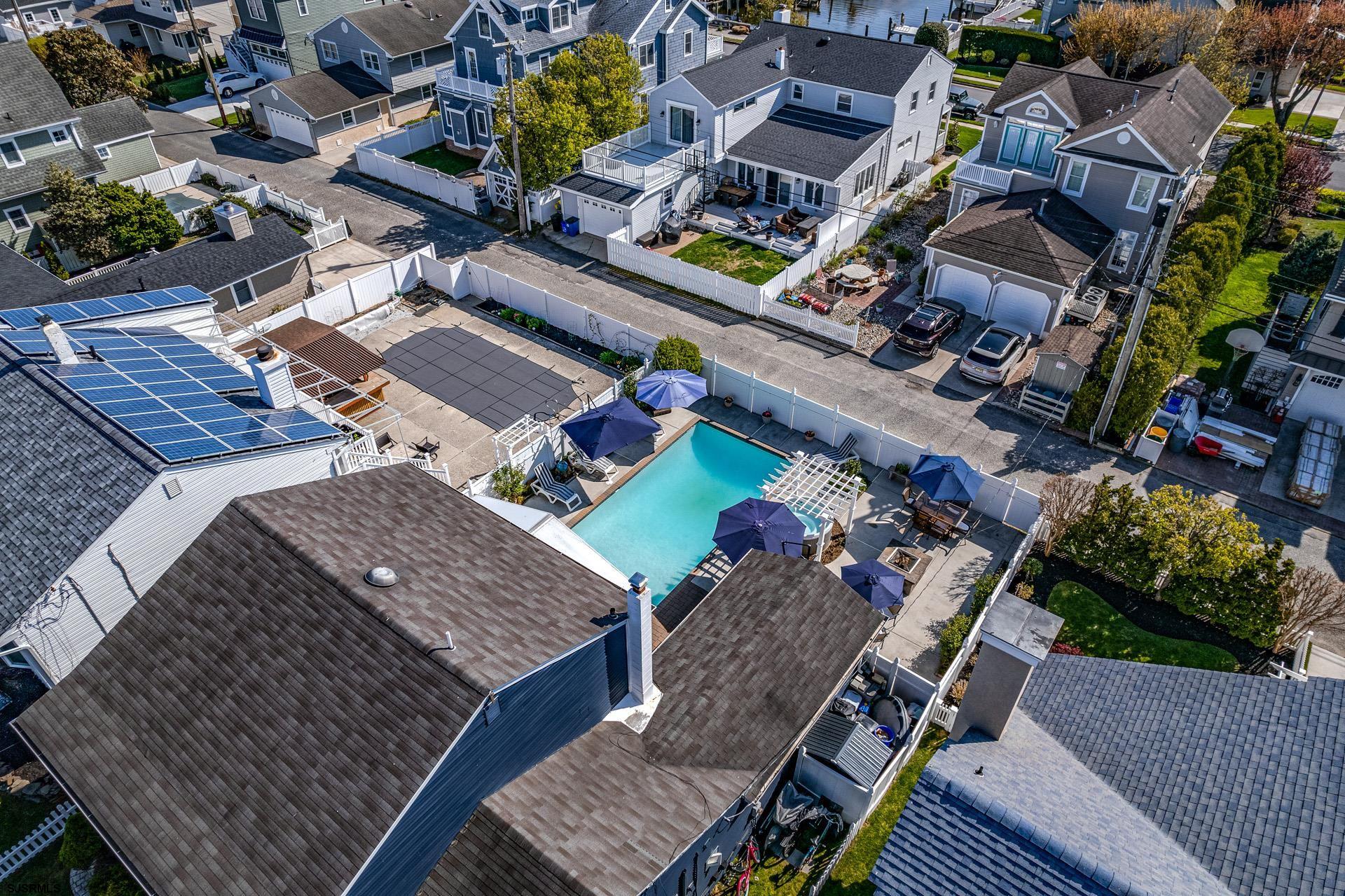 66 Walnut Road Ocean City, NJ 08226 - Photo 44 of 54 Gallery Image 44