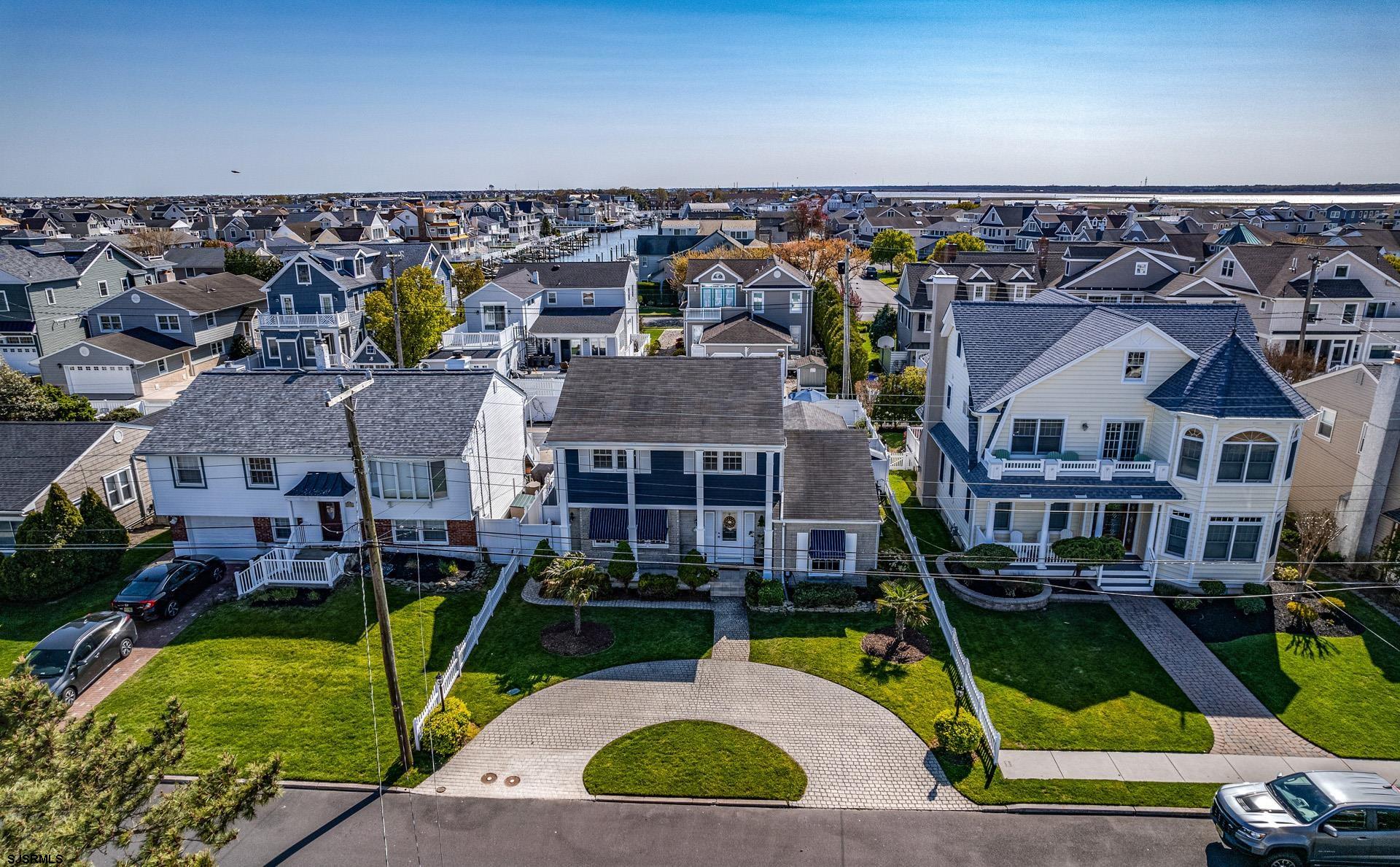 66 Walnut Road Ocean City, NJ 08226 - Photo 54 of 54 Gallery Image 54