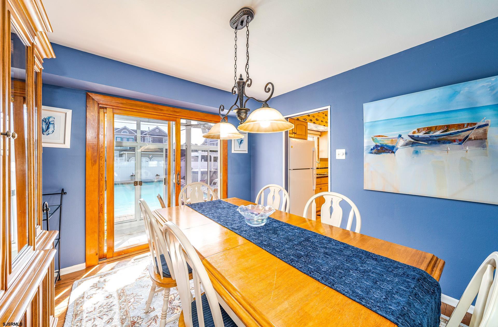 66 Walnut Road Ocean City, NJ 08226 - Photo 6 of 54 Gallery Image 6