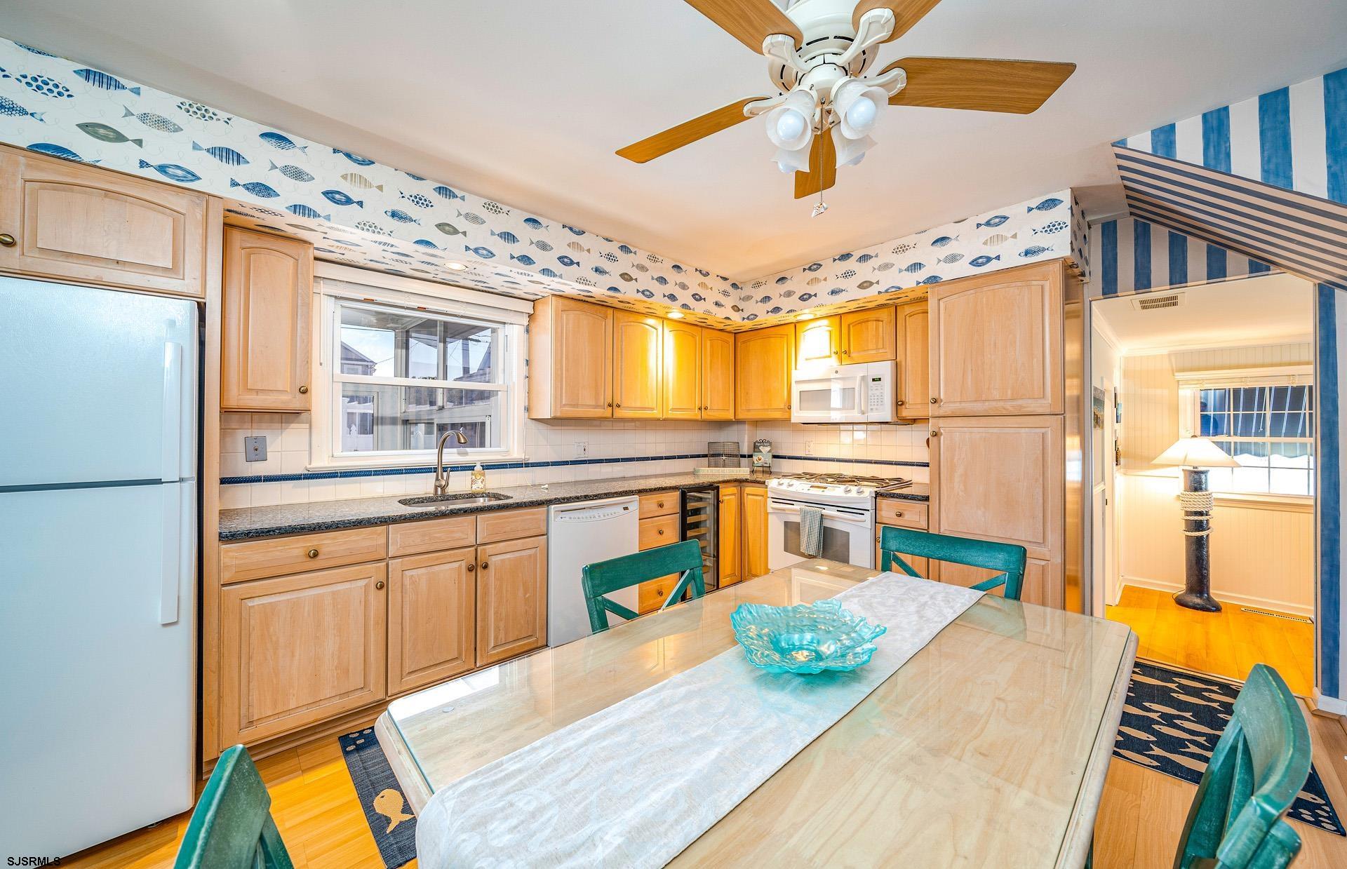 66 Walnut Road Ocean City, NJ 08226 - Photo 7 of 54 Gallery Image 7