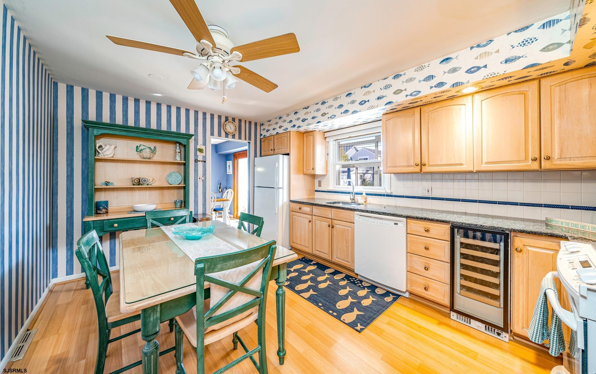 66 Walnut Road Ocean City, NJ 08226 - Photo 8 of 54 Gallery Image 8