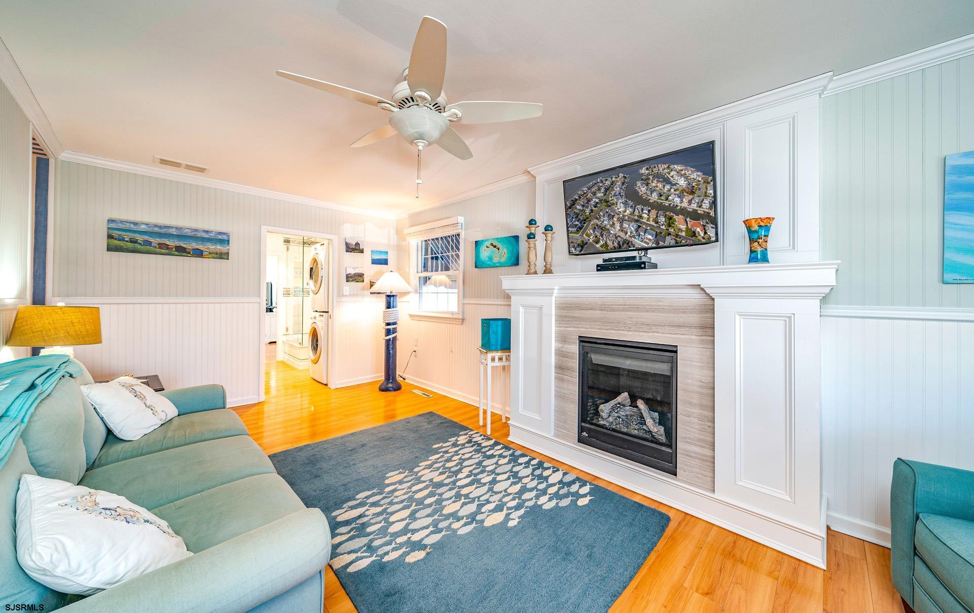 66 Walnut Road Ocean City, NJ 08226 - Photo 10 of 54 Gallery Image 10