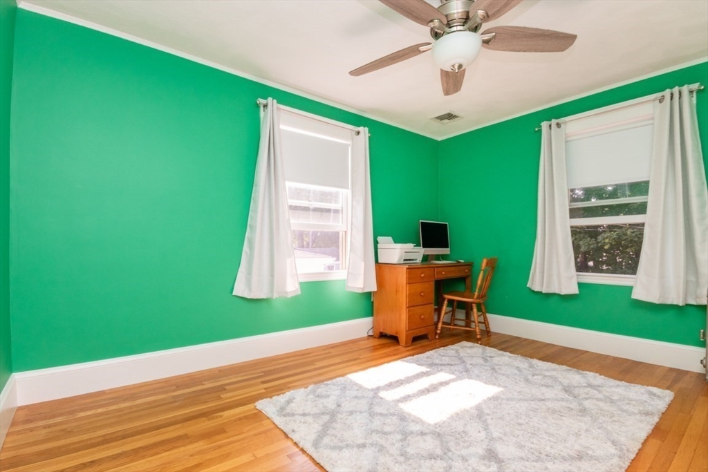 44 Avalon Road Boston, MA 02132 - Photo 22 of 38 Gallery Image 22