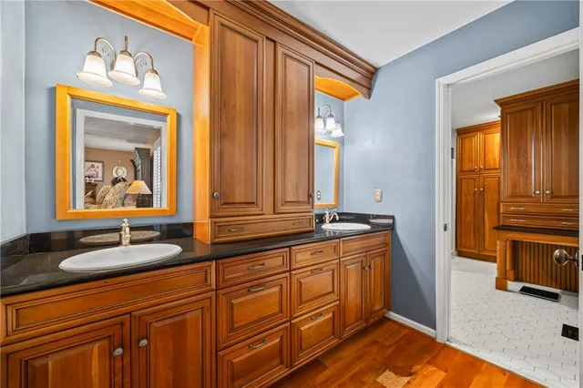 $1,250,000 | 1044 Hutchings Mountain Road, Rockmart, GA 30153