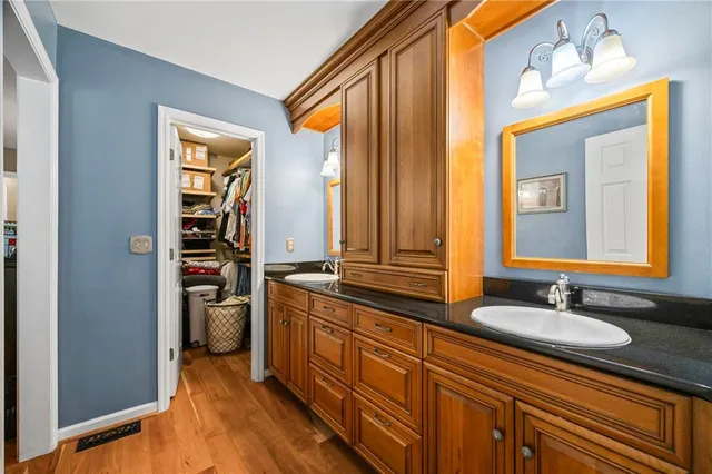 $1,250,000 | 1044 Hutchings Mountain Road, Rockmart, GA 30153