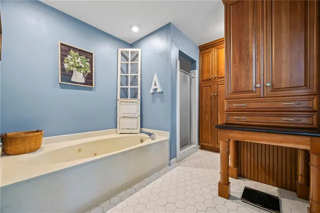 $1,250,000 | 1044 Hutchings Mountain Road, Rockmart, GA 30153