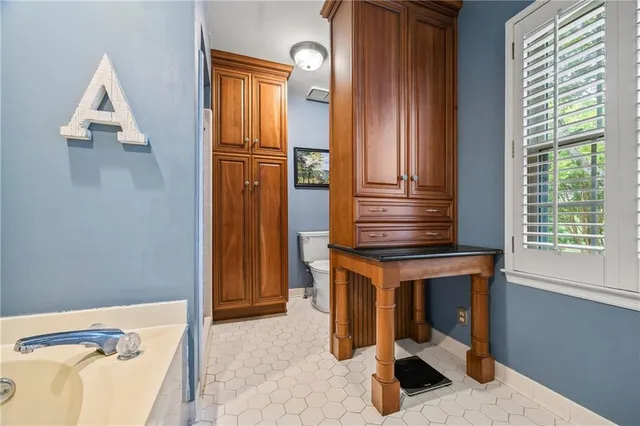 $1,250,000 | 1044 Hutchings Mountain Road, Rockmart, GA 30153