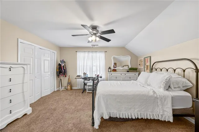 $1,250,000 | 1044 Hutchings Mountain Road, Rockmart, GA 30153