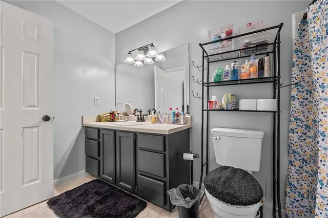 $1,250,000 | 1044 Hutchings Mountain Road, Rockmart, GA 30153