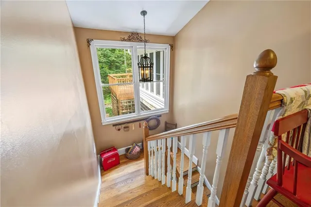 $1,250,000 | 1044 Hutchings Mountain Road, Rockmart, GA 30153