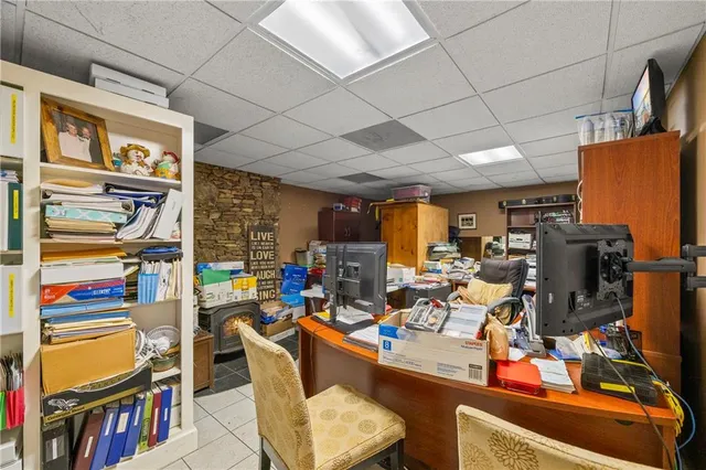 $1,250,000 | 1044 Hutchings Mountain Road, Rockmart, GA 30153