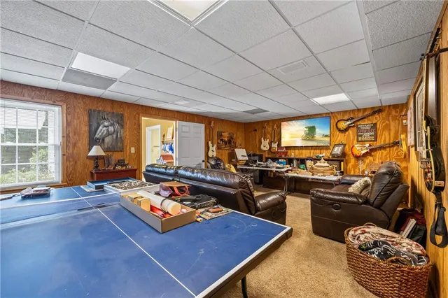 $1,250,000 | 1044 Hutchings Mountain Road, Rockmart, GA 30153