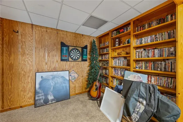 $1,250,000 | 1044 Hutchings Mountain Road, Rockmart, GA 30153