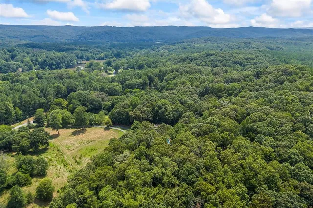 $1,250,000 | 1044 Hutchings Mountain Road, Rockmart, GA 30153