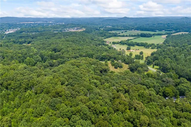 $1,250,000 | 1044 Hutchings Mountain Road, Rockmart, GA 30153