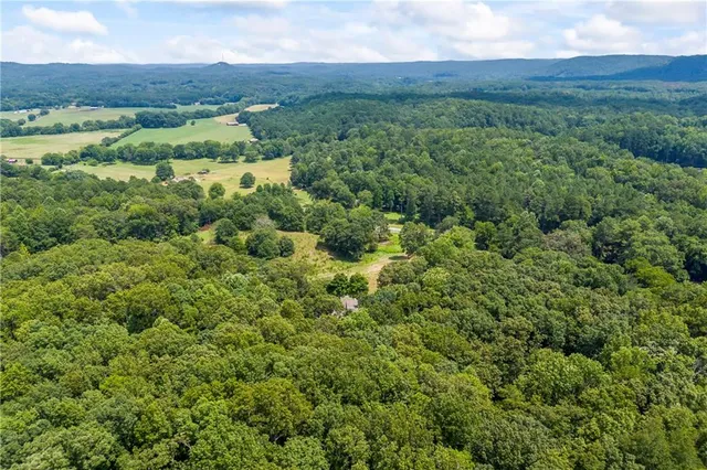 $1,250,000 | 1044 Hutchings Mountain Road, Rockmart, GA 30153