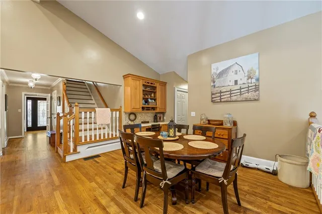 $1,250,000 | 1044 Hutchings Mountain Road, Rockmart, GA 30153