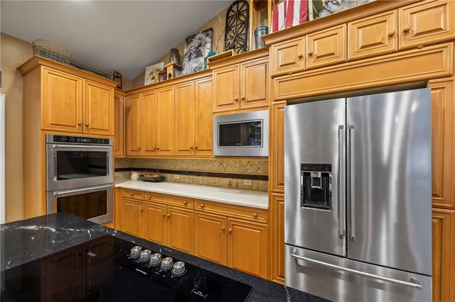 $1,250,000 | 1044 Hutchings Mountain Road, Rockmart, GA 30153