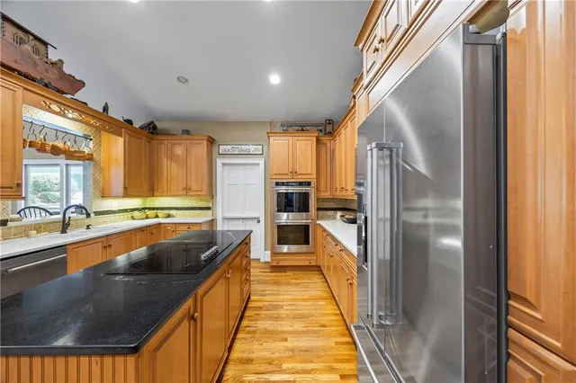 $1,250,000 | 1044 Hutchings Mountain Road, Rockmart, GA 30153