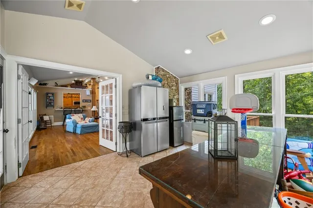 $1,250,000 | 1044 Hutchings Mountain Road, Rockmart, GA 30153