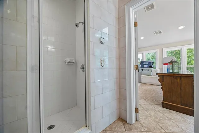 $1,250,000 | 1044 Hutchings Mountain Road, Rockmart, GA 30153