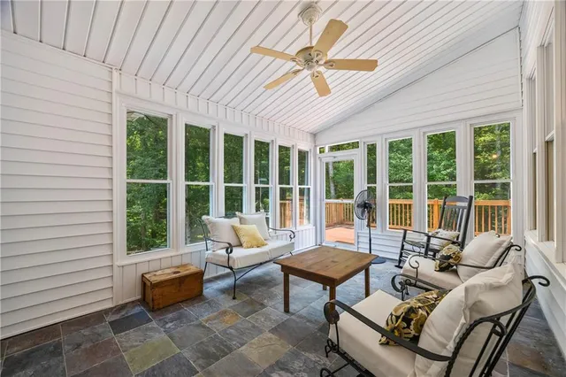 $1,250,000 | 1044 Hutchings Mountain Road, Rockmart, GA 30153