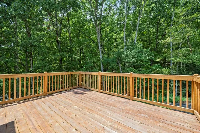 $1,250,000 | 1044 Hutchings Mountain Road, Rockmart, GA 30153