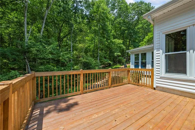 $1,250,000 | 1044 Hutchings Mountain Road, Rockmart, GA 30153