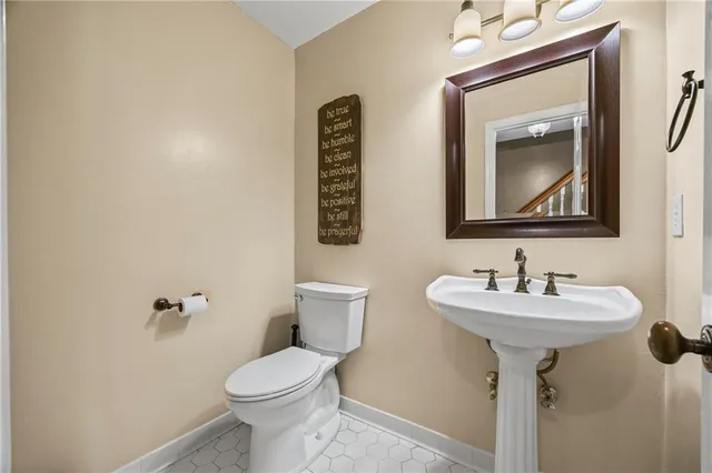 $1,250,000 | 1044 Hutchings Mountain Road, Rockmart, GA 30153