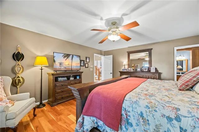 $1,250,000 | 1044 Hutchings Mountain Road, Rockmart, GA 30153