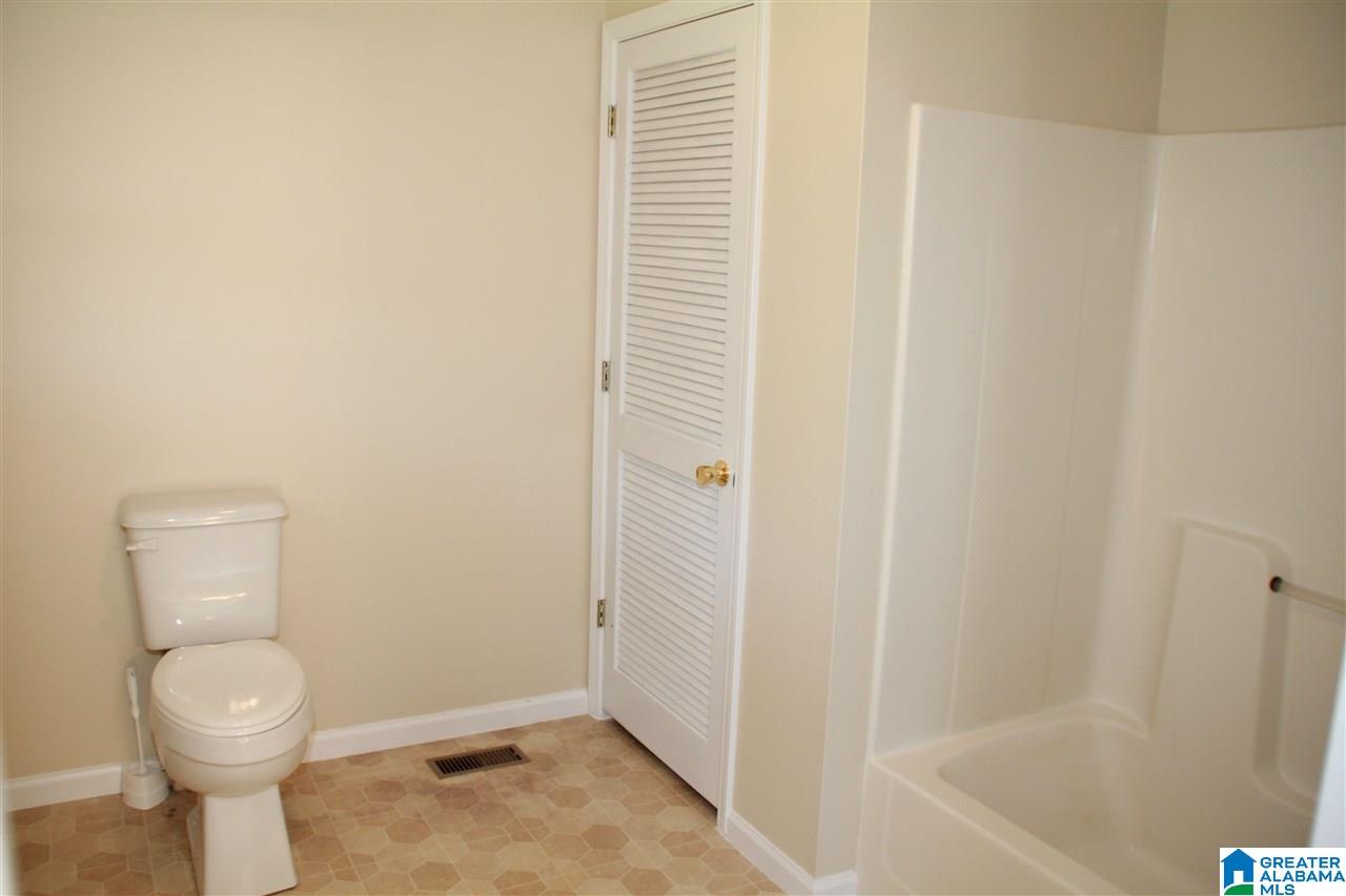 180 Craft Road Talladega, AL 35160 - Photo 27 of 40 Gallery Image 27