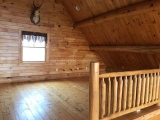 5907 Hoskins Road Radnor, OH 43066 - Photo 12 of 13