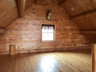 5907 Hoskins Road Radnor, OH 43066 - Photo 13 of 13