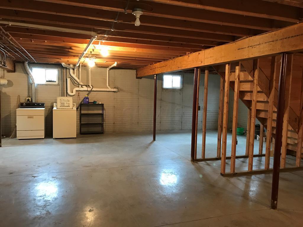 5907 Hoskins Road Radnor, OH 43066 - Photo 10 of 13
