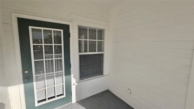 a kitchen with a sink stove and microwave