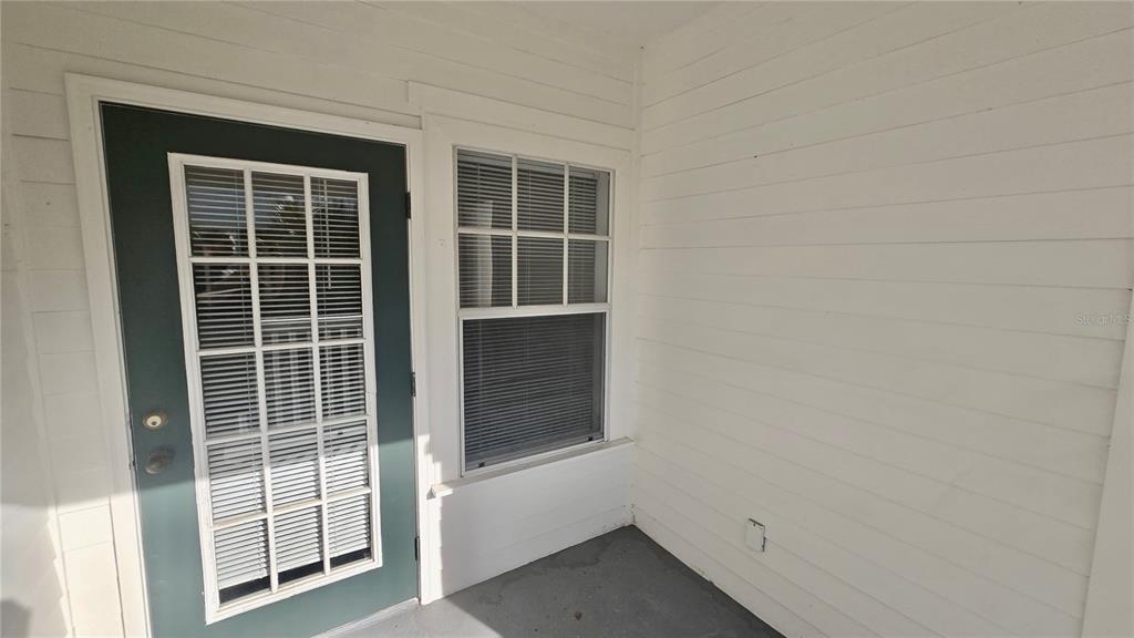 791 Celebration Avenue, Unit 791 Celebration, FL 34747 - Photo 2 of 27