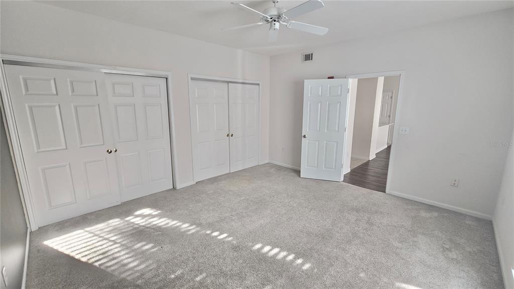 791 Celebration Avenue, Unit 791 Celebration, FL 34747 - Photo 24 of 27 a view of an empty room