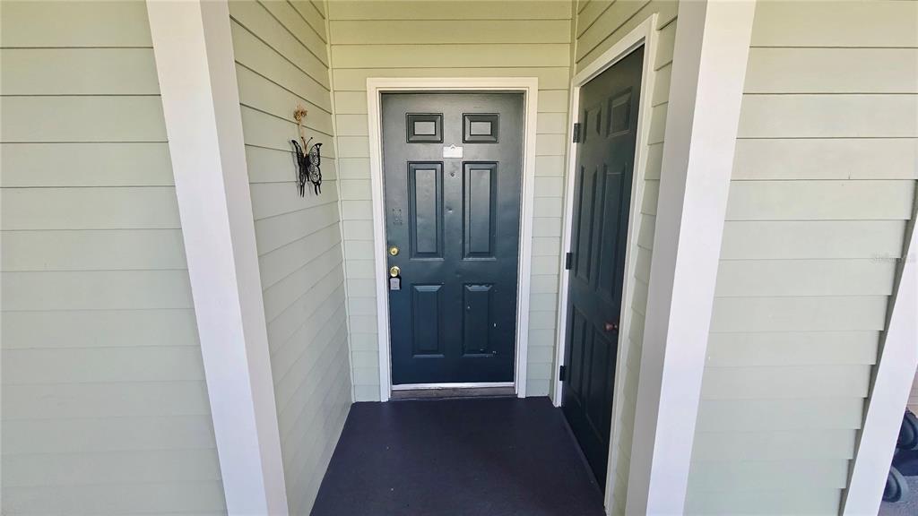 791 Celebration Avenue, Unit 791 Celebration, FL 34747 - Photo 27 of 27