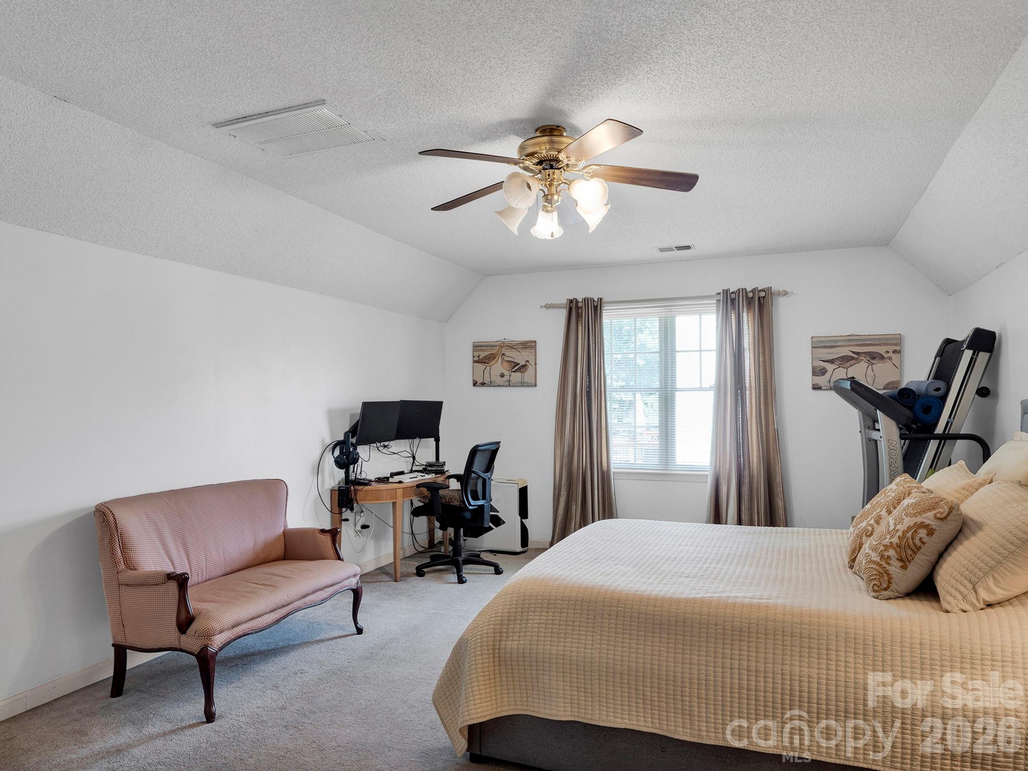 12635 Headquarters Farm Road Charlotte, NC 28262 - Photo 18 of 31 Gallery Image 18
