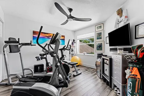 $2,295,000 | 3395 Northwest 53rd Circle, Boca Raton, FL 33496