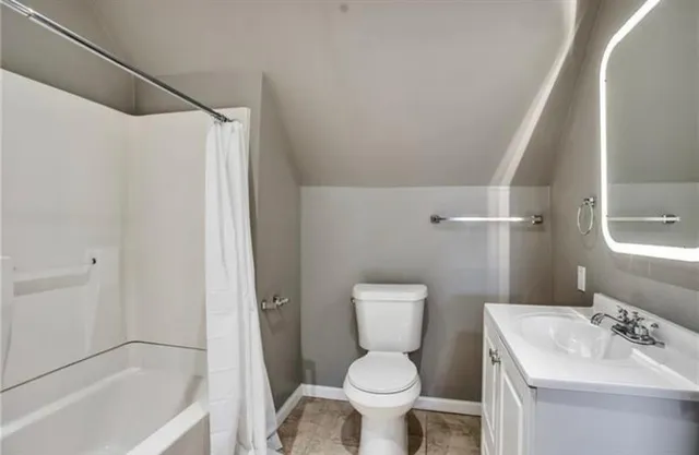 $985 | 441 Edgemont Street, Pittsburgh, PA 15211