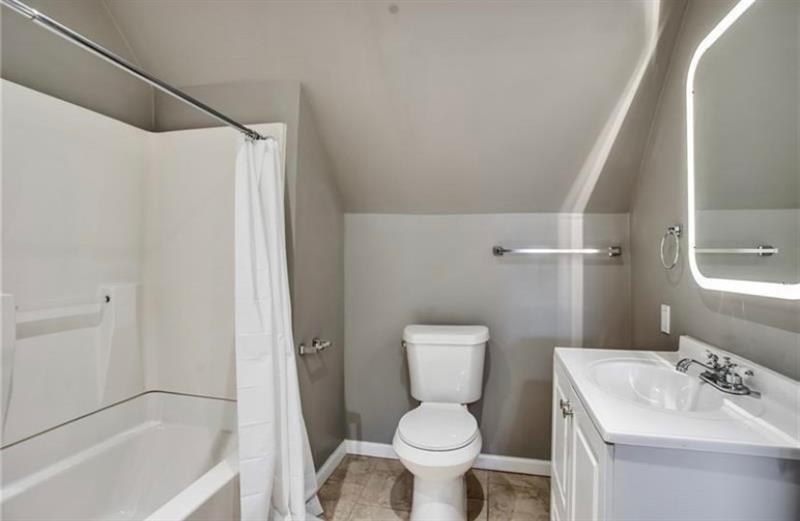 441 Edgemont Street Pittsburgh, PA 15211 - Photo 11 of 15