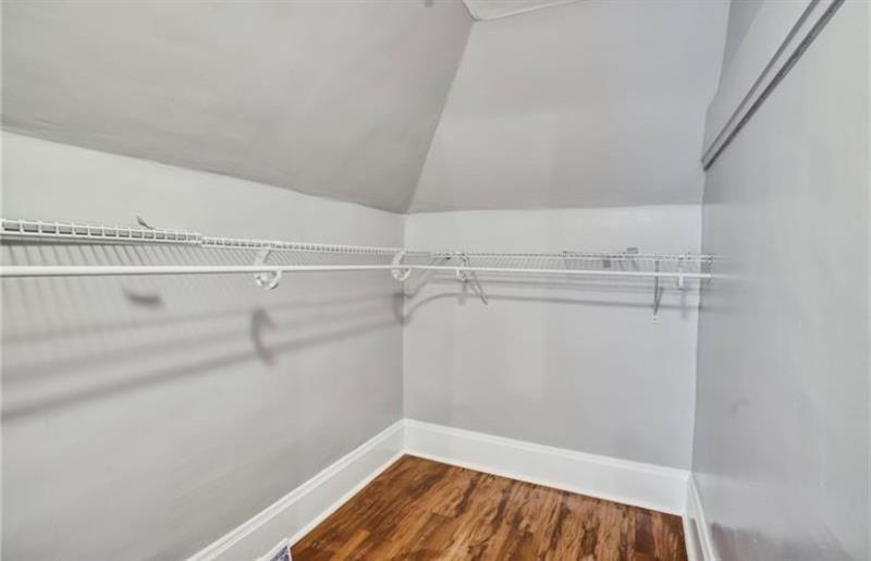 441 Edgemont Street Pittsburgh, PA 15211 - Photo 14 of 15